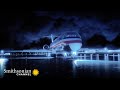 Double Engine Failure Inspires A Heroic Performance By The Flight Crew Air Disasters Smithsonian