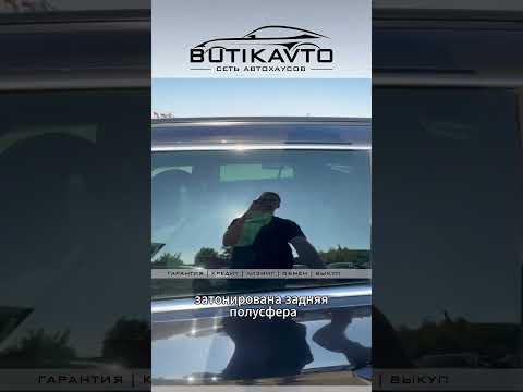 фото volkswagen passat b8 0