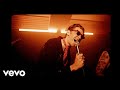 Beach Weather Hardcore Romance Official Video