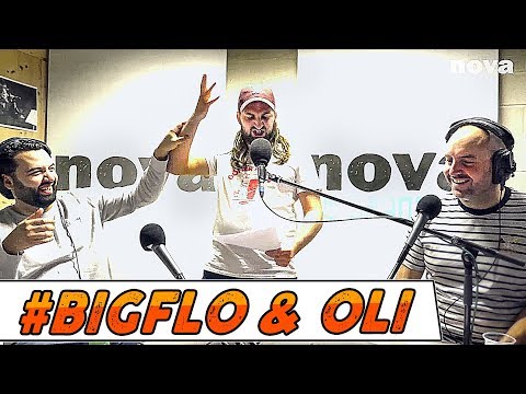 Le Beauf "Pop up Store pour Influenceurs" - Benjamin Tranié / Radio Nova