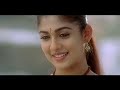 Oru Vaartha Keka Ayya 2005 PCM DTS 5 1 1080p