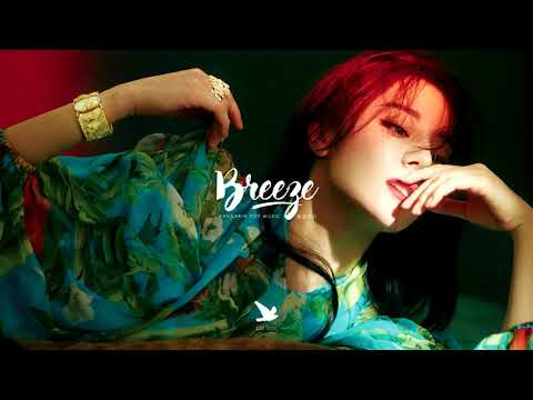 Cloud Wang feat. Dragon Pig & CNBaller -  Hero 做你的英雄