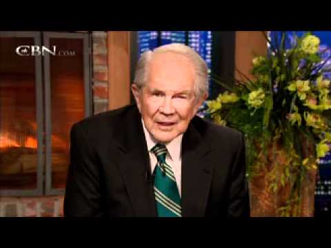 The 700 Club - Evening Edition - February 28, 2012 - CBN.com