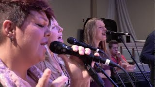 Video thumbnail for Virtual Rehearsal and the Roland R-1000 by Roland Professional A/V