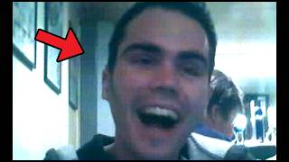 60 Strangest Missing People Mysteries That Cannot Be Explained