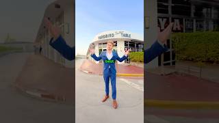 Is This The Best Fried Chicken In The World?