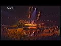 Moin Akhtar Mein Abhi Jawan Hoon