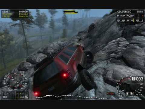 motorm4x offroad extreme pc game