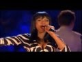 Jennifer Hudson AMAZING Performance Of And I Am Telling You