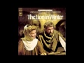 John Barry - Main Title / The Lion in Winter