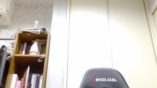 夢希望 がライブ配信します！