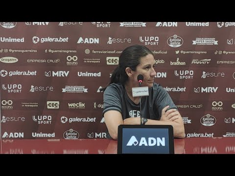 Coletiva AO VIVO com a técnica Jéssica de Lima - 08/03/2023