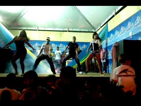 Edcity atropela VID 20140622 194932