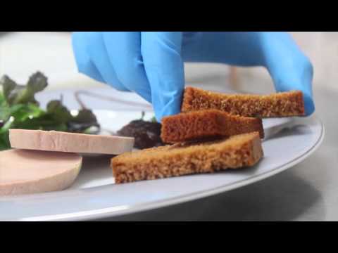 download lagu mp3 mp4 Artzner Foie Gras, download lagu Artzner Foie Gras gratis, unduh video klip Artzner Foie Gras