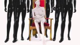 K. Michelle - Love Em All (Redondo Remix)