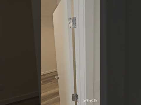 Kensington Properties - Video 2 of 2