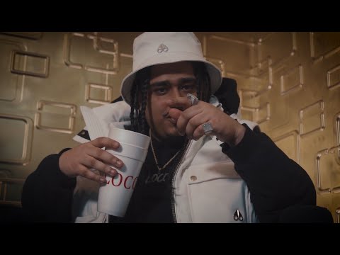 Chubz - Dirty (Official Music Video)