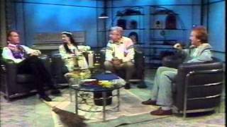 Download lagu RONNIE HILTON mp3 Download lagu RONNIE HILTON mp3