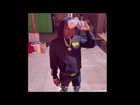 [FREE] EST Gee x BigKayBeezy type beat 2022 - "ak47"