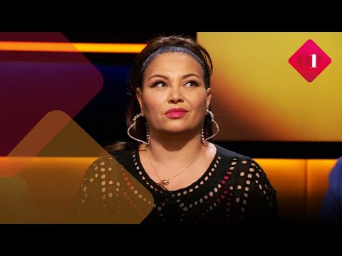 Anita Doth van 2 Unlimited: ''Mensen blijven nineties leuk vinden.” | Op1