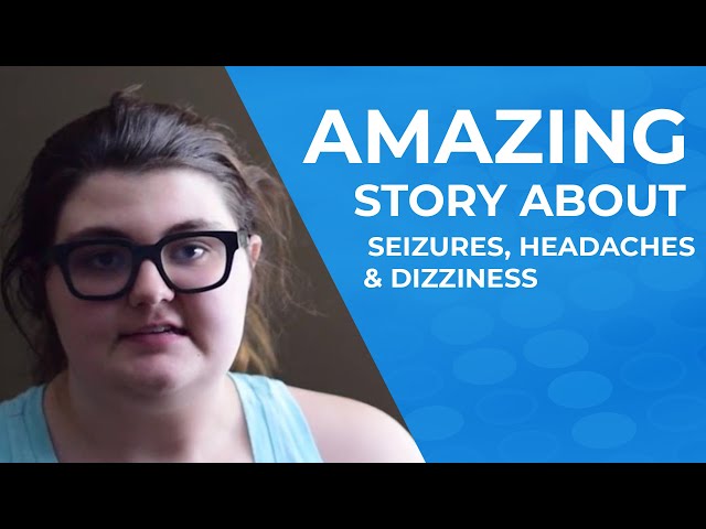 Seizures, Headaches and Dizziness, Upper Cervical Chiropractic Care Can Help Boise, Idaho.