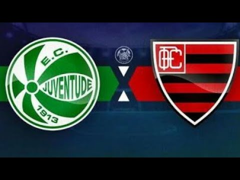 Juventude 1 x 1 Oeste melhores momentos campeonato brasileiro Série B  2 Rodada 2018