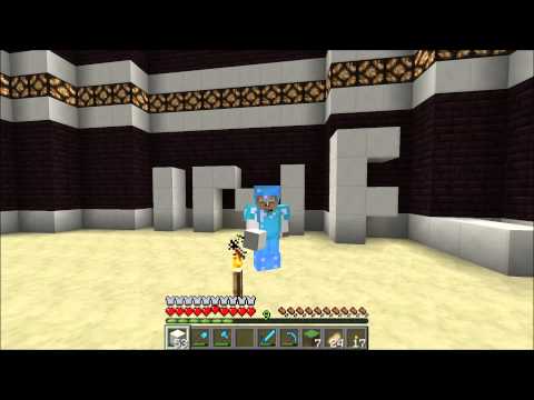 {Informačka} Prázdniny = méně natáčení videí