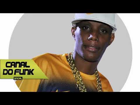 mc gw - medley instigante