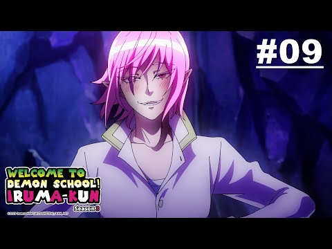 Episode