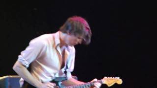 Pavement - &quot;Kennel District&quot; live at Roskilde 2010