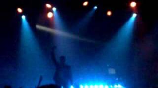 Promises Nitzer Ebb .mp4