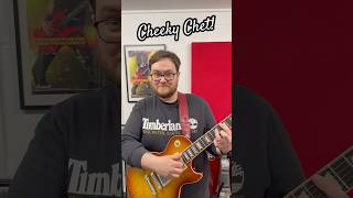 Chet Atkins, Windy And Warm. #chetatkins #fingerstyle #guitar #gibson #lespaul #guitarist