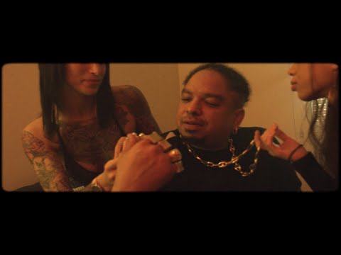 Loco Murda, Warped , STG , Keros-n - NO LOVE   💔