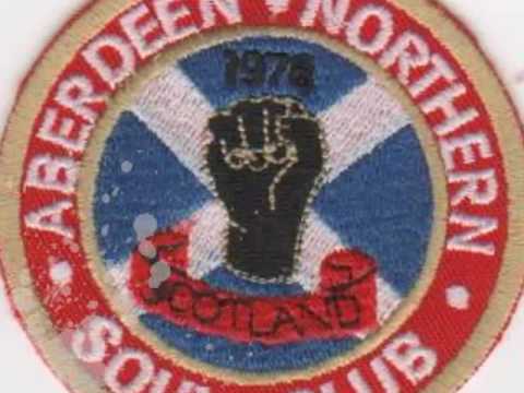 LOU LAWTON knick knack patty wack K T F