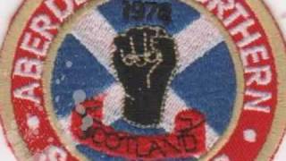 LOU LAWTON knick knack patty wack K T F