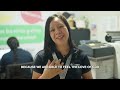 Bringing Hope To Guatemala Lakewood Medical Mission Relief Outreach