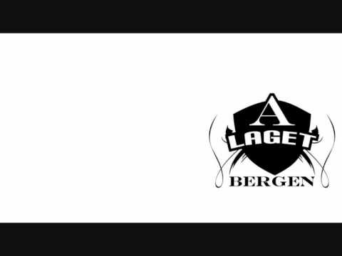 A laget - ingenting