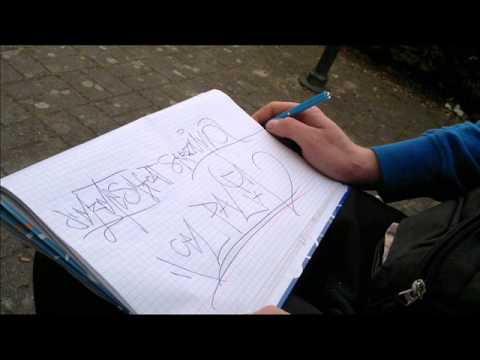 elzetes i skrzyna cel pal