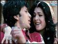 O Re Saawariya (Video Song) - Aladin 