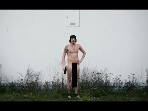 TURBOBIER - Floschnpfand (OFFIZIELLES VIDEO)