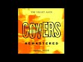 The Velvet Ants - Postcard (The Lemonheads) [Remastered]