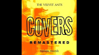 The Velvet Ants - Postcard (The Lemonheads) [Remastered]