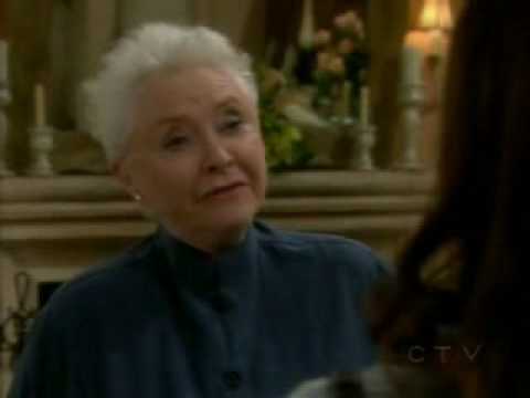 Katie Logan tries to increase Stephanie's insecurity