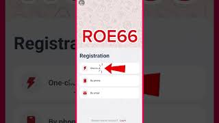 megapari | megapari promo code | megapari account opening | megapari account reg