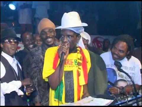 Major Mackerel - Pretty Looks Done