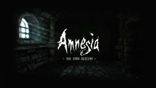 preview picture of video 'Final Amnesia the dark decent'