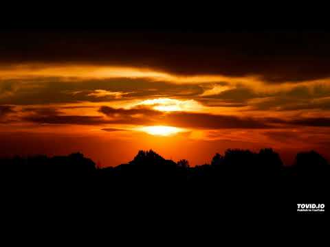 DJ Mustard x Chris Brown x Kid Ink x Ty Dolla Sign [Good Times] Type Beat  Prod. By Emmanlolokoo