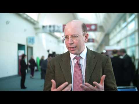 INFLITZA 25MG CAPSULES