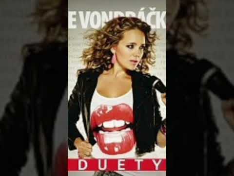 Ještě dejchám (Short)