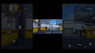 Sanju Reddy gaming Telugu free fire video child Rose royal heroes video like share channel 🙏